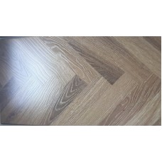 Ламинат WoodStyle Baroque Art МАХАГОН 90161